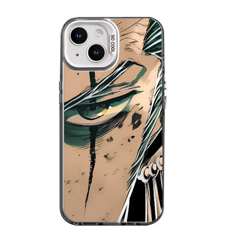 One Piece Anime Phone Case - Image 112