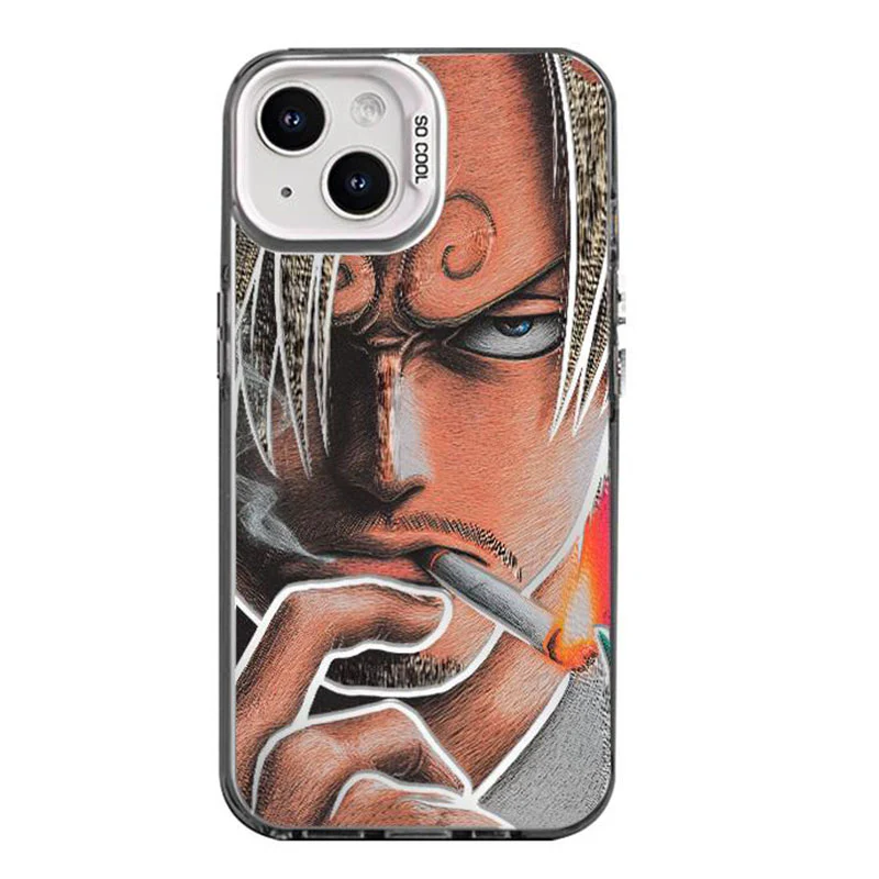 One Piece Anime Phone Case - Image 120