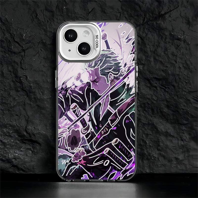 One Piece Anime Phone Case - Image 121