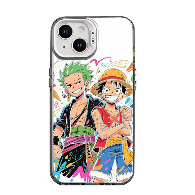 One Piece Anime Phone Case - Image 133