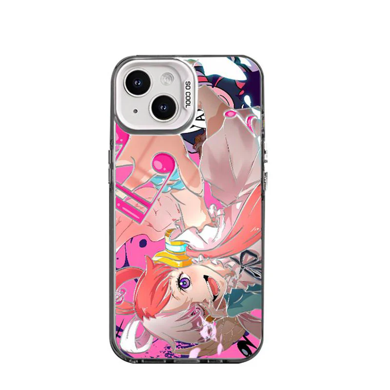 One Piece Anime Phone Case - Image 135