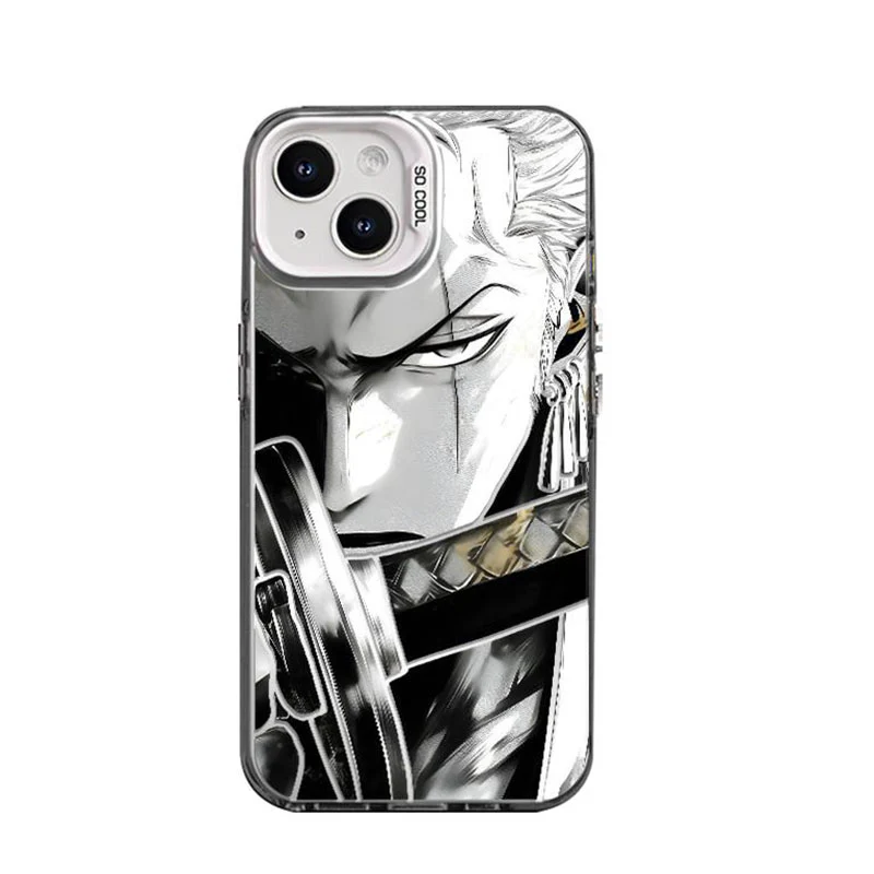 One Piece Anime Phone Case - Image 136