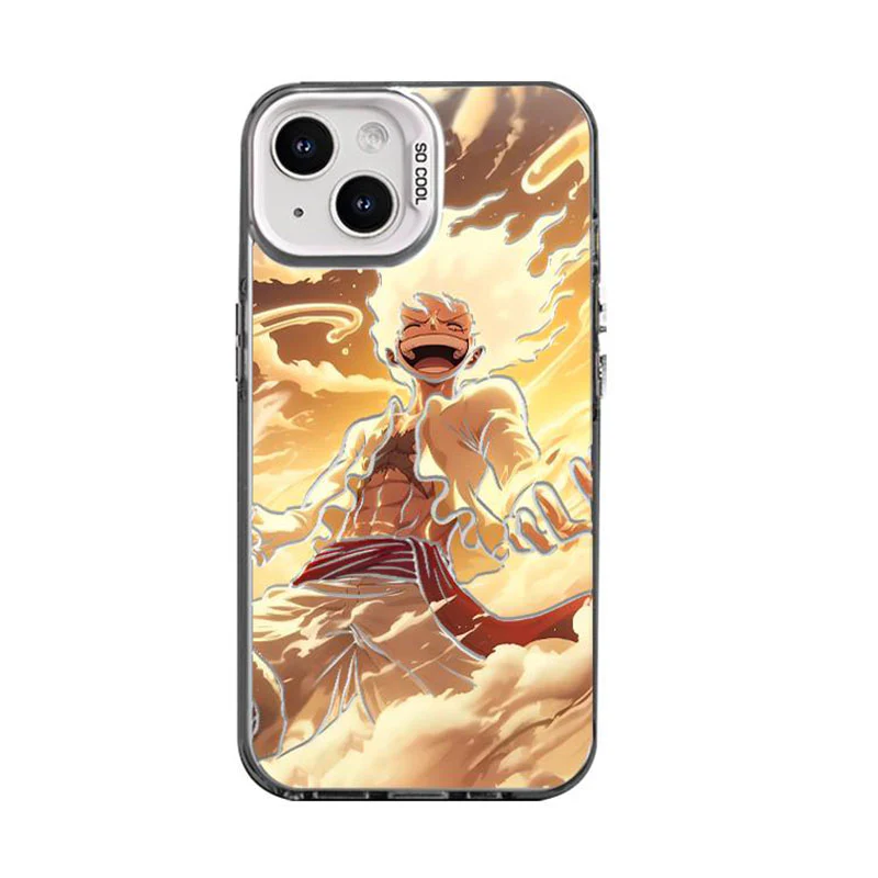 One Piece Anime Phone Case - Image 137