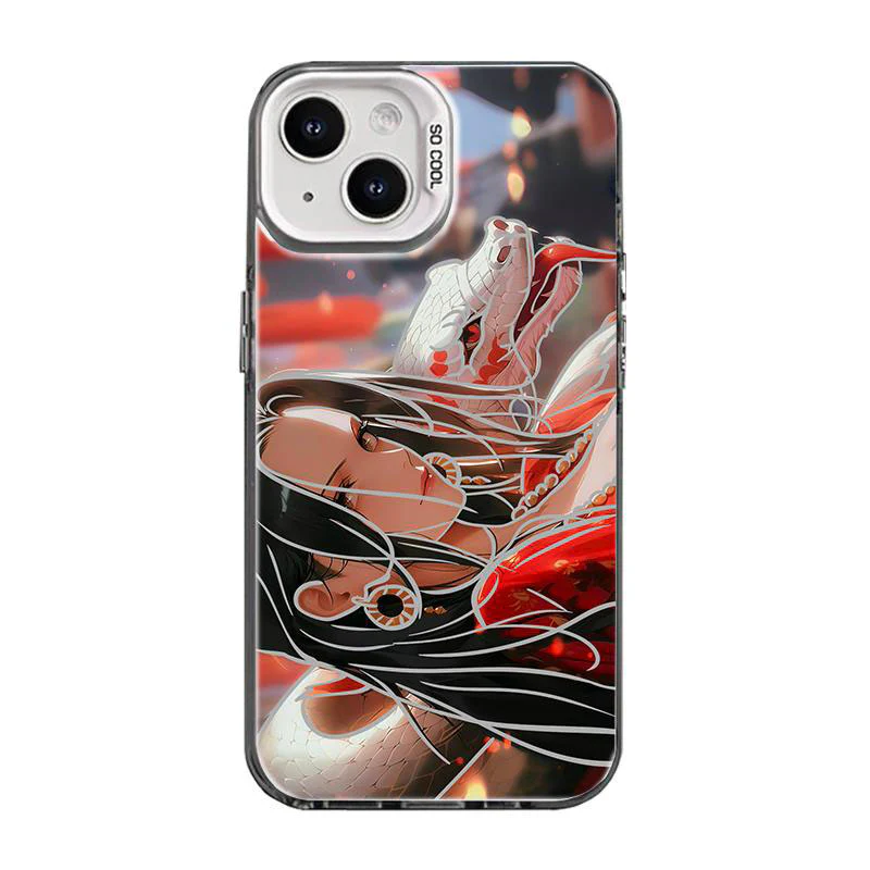 One Piece Anime Phone Case - Image 139