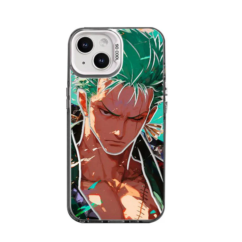One Piece Anime Phone Case - Image 140