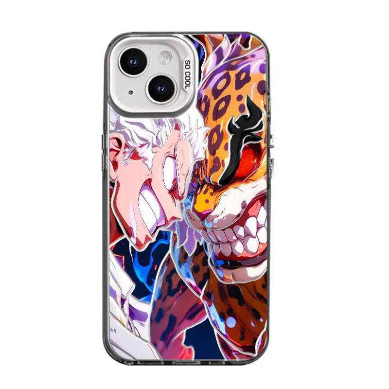 One Piece Anime Phone Case - Image 144
