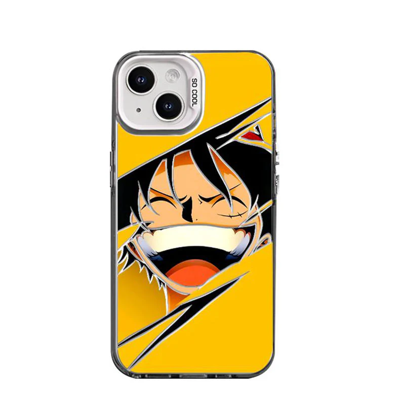 One Piece Anime Phone Case - Image 145