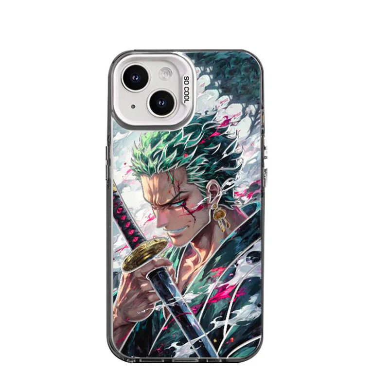 One Piece Anime Phone Case - Image 146