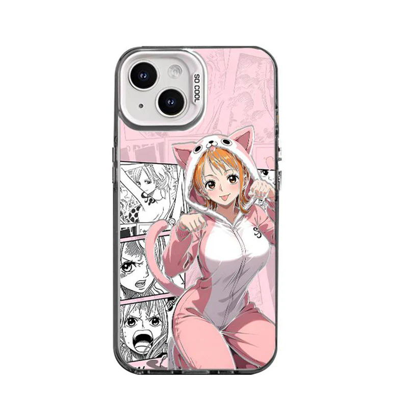 One Piece Anime Phone Case - Image 147