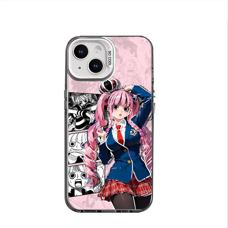One Piece Anime Phone Case - Image 148