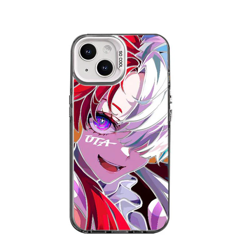 One Piece Anime Phone Case - Image 150