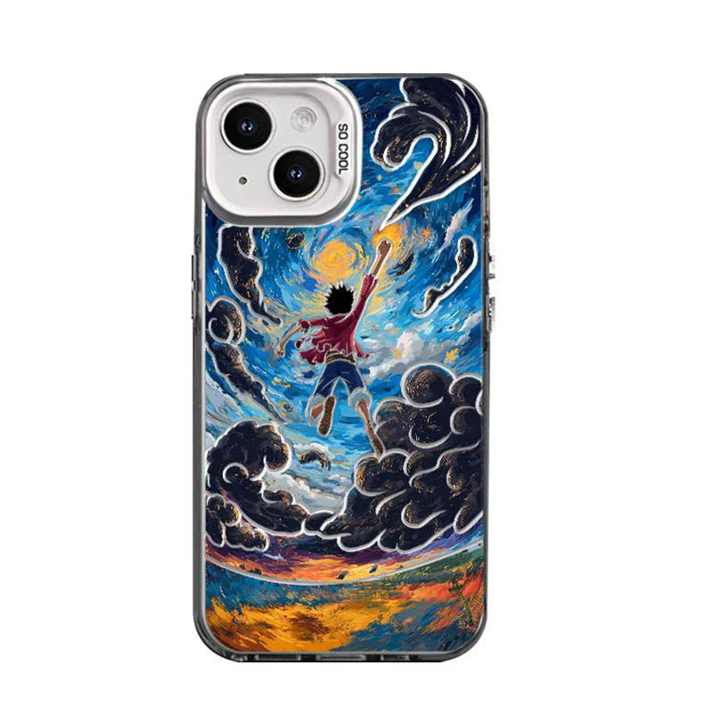 One Piece Anime Phone Case - Image 151
