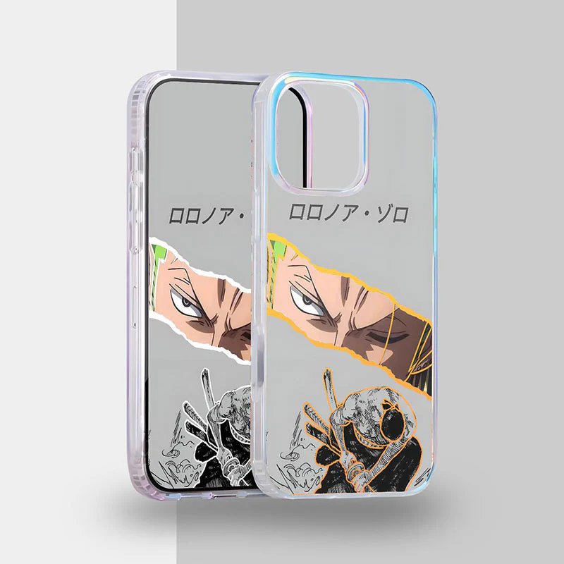 One Piece Anime Phone Case - Image 153