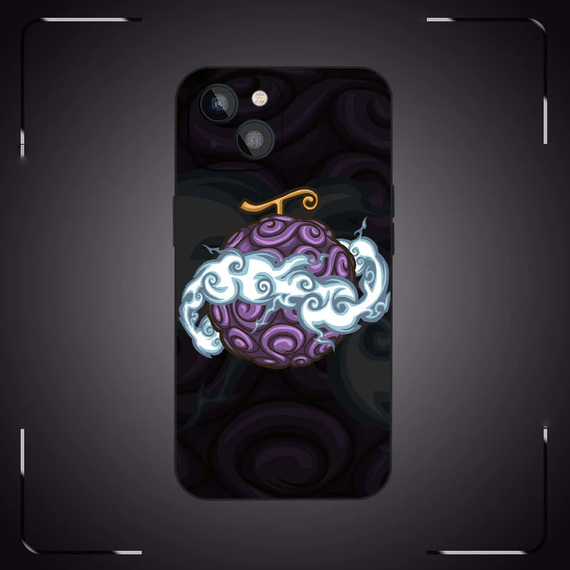 One Piece Anime Phone Case - Image 154