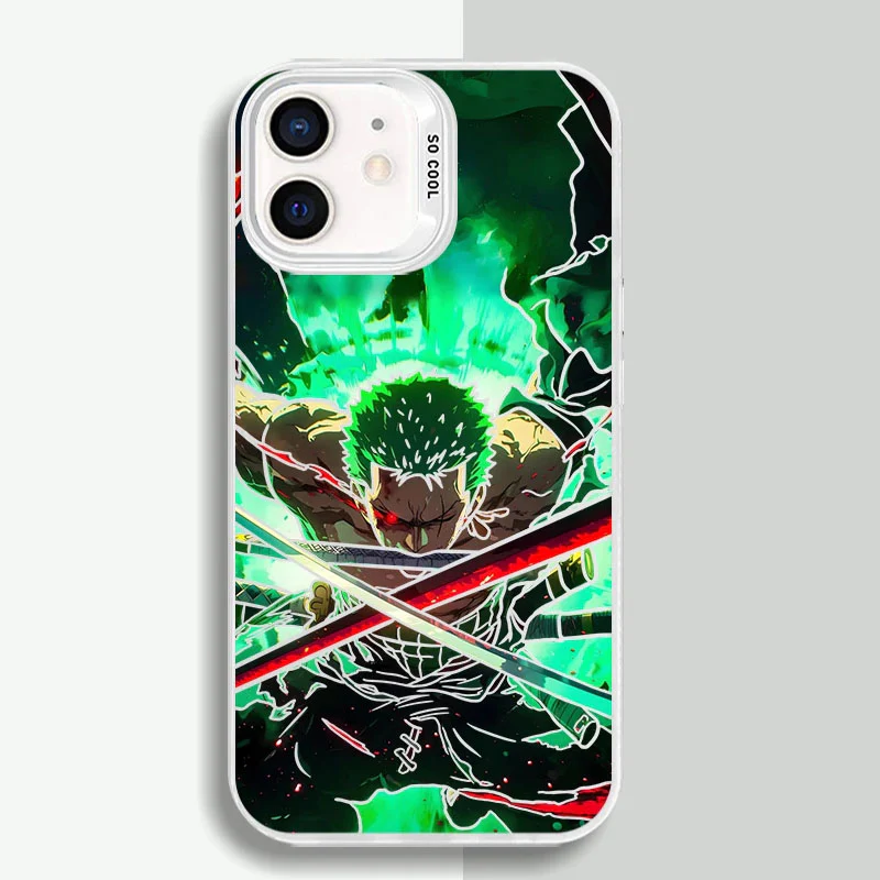 One Piece Anime Phone Case - Image 170