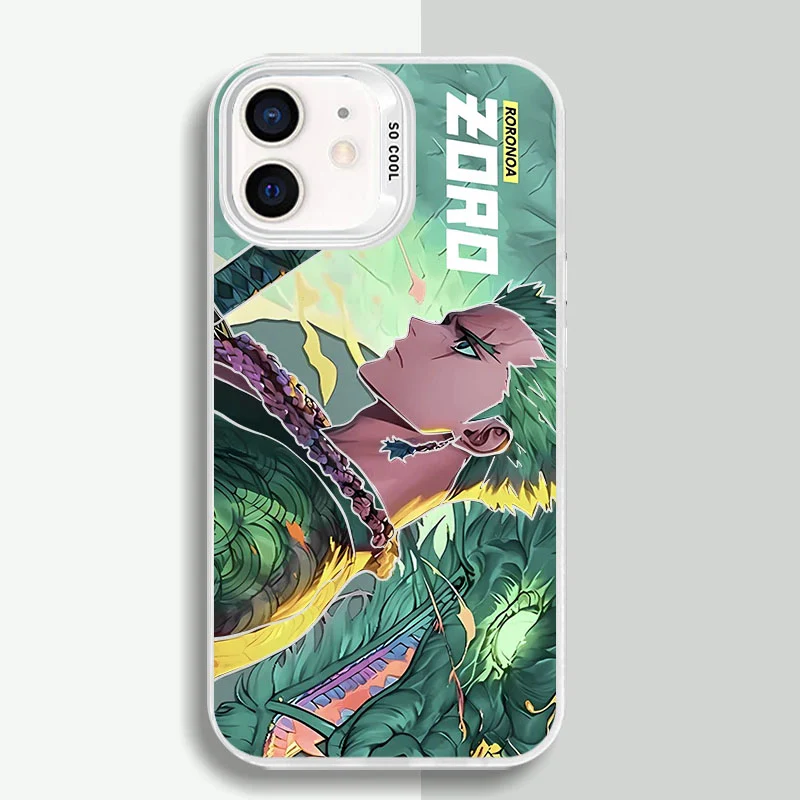 One Piece Anime Phone Case - Image 172