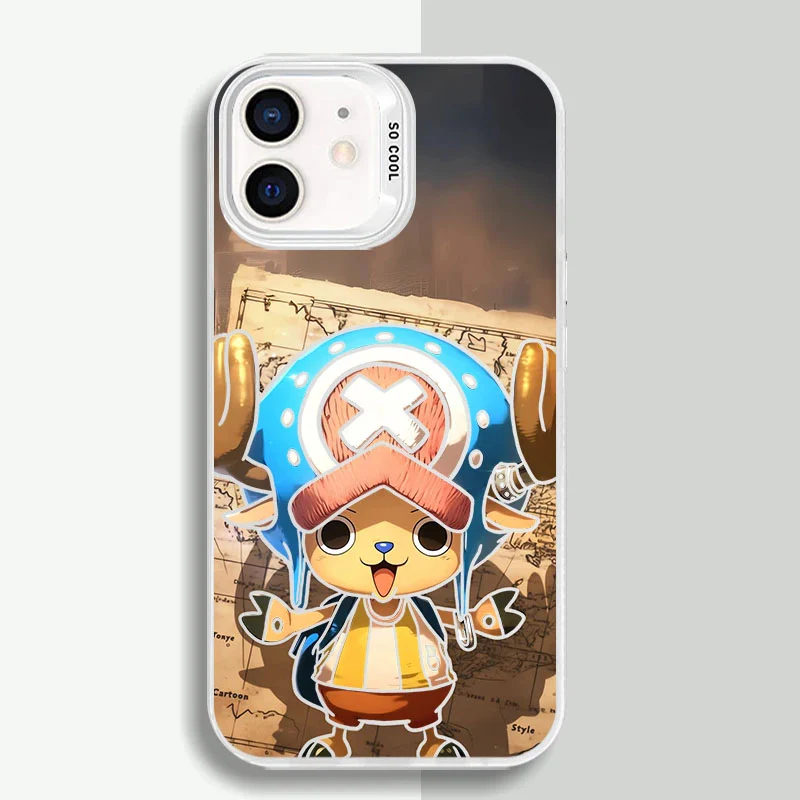One Piece Anime Phone Case - Image 177