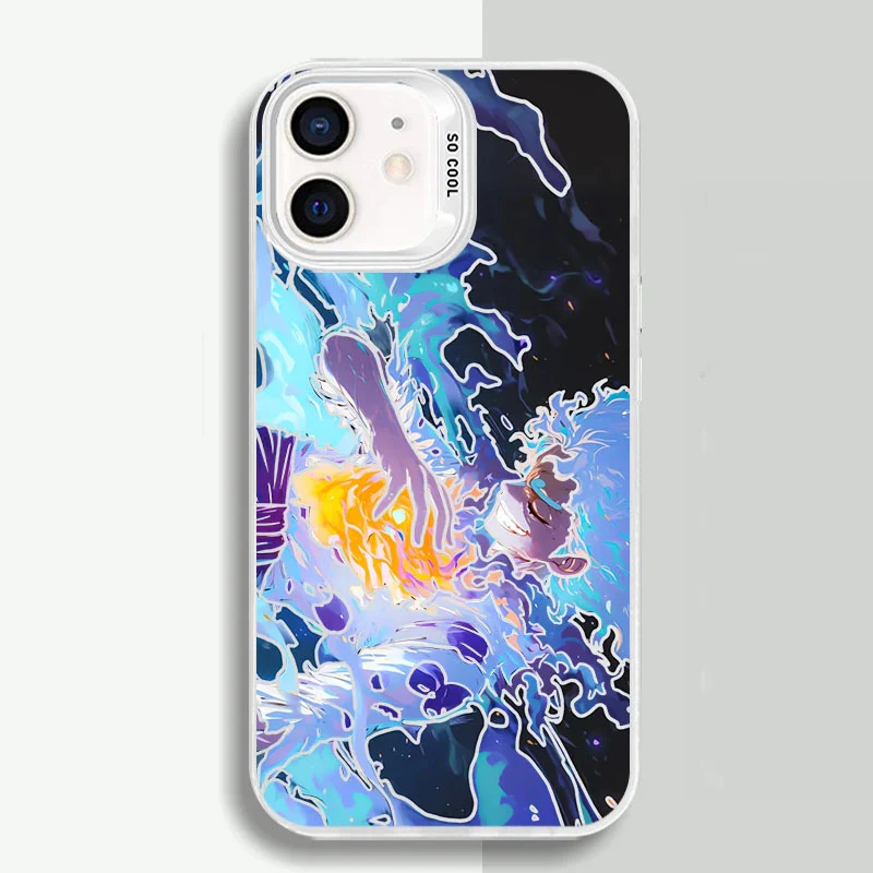 One Piece Anime Phone Case - Image 182