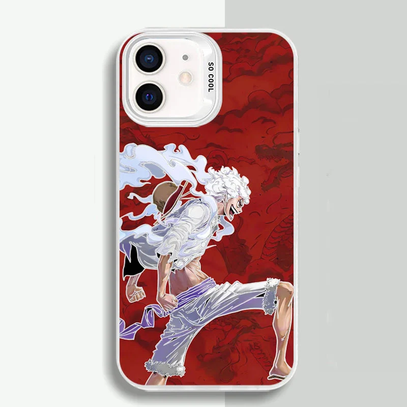 One Piece Anime Phone Case - Image 183