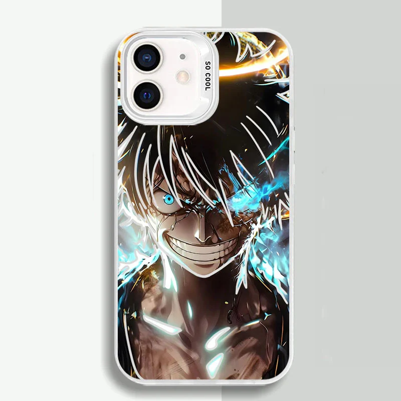 One Piece Anime Phone Case - Image 184
