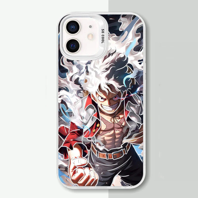 One Piece Anime Phone Case - Image 185