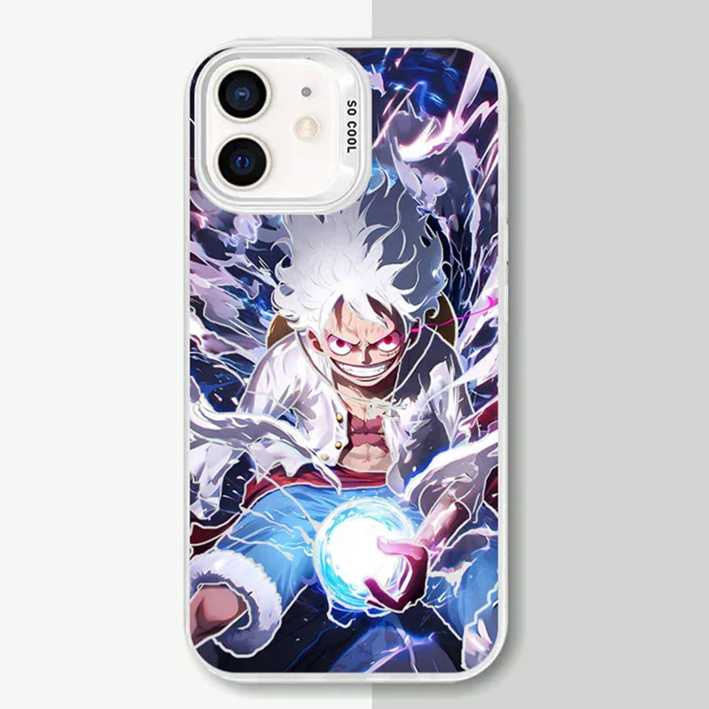 One Piece Anime Phone Case - Image 186