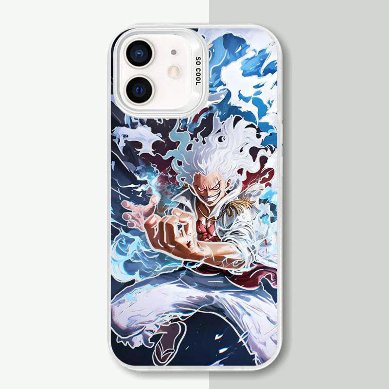 One Piece Anime Phone Case - Image 187