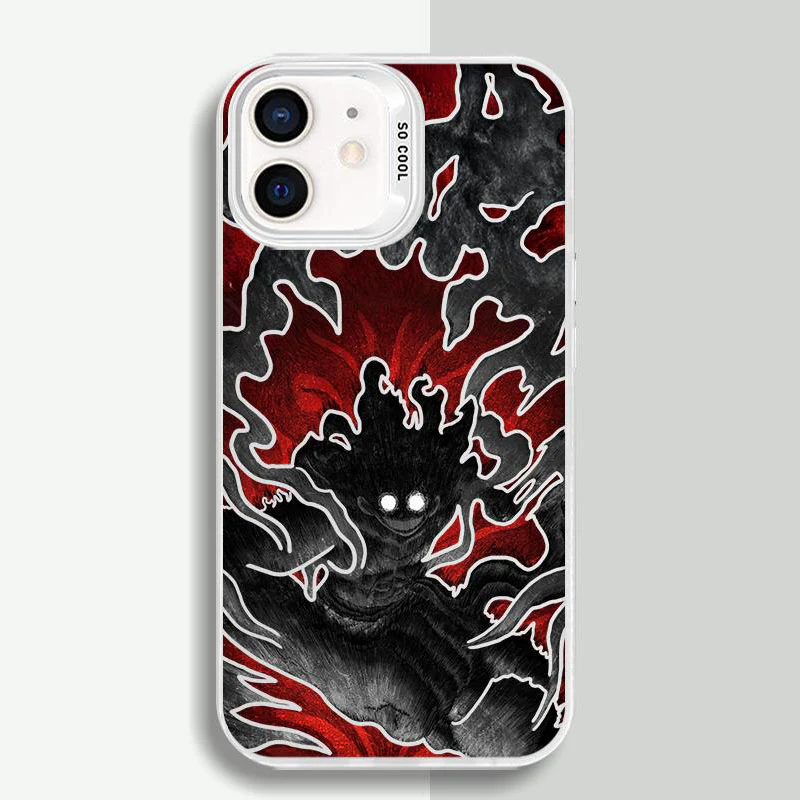 One Piece Anime Phone Case - Image 188