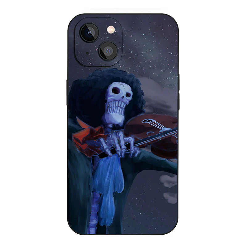 One Piece Anime Phone Case - Image 196