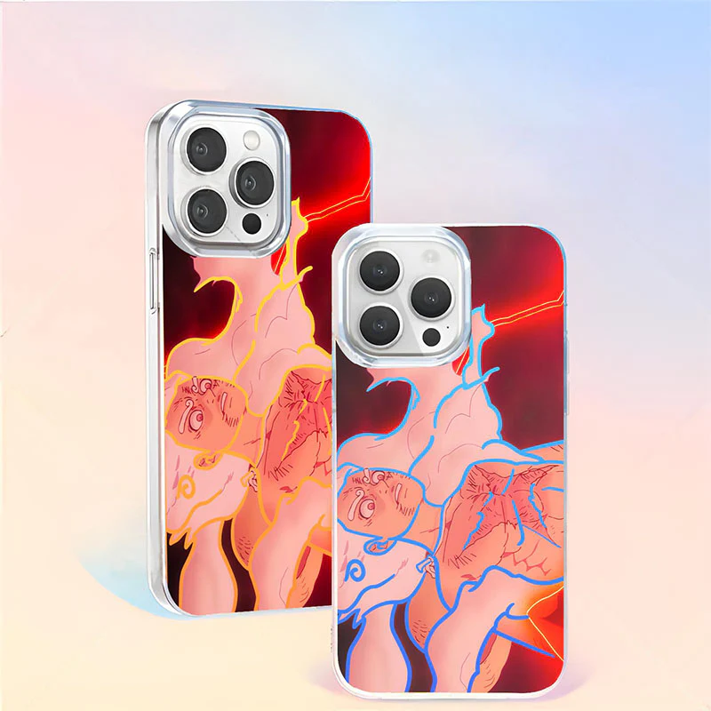 One Piece Anime Phone Case - Image 197