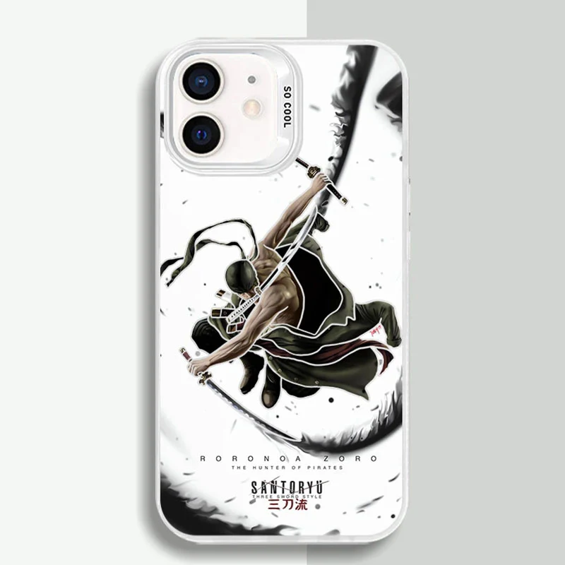 One Piece Anime Phone Case - Image 199