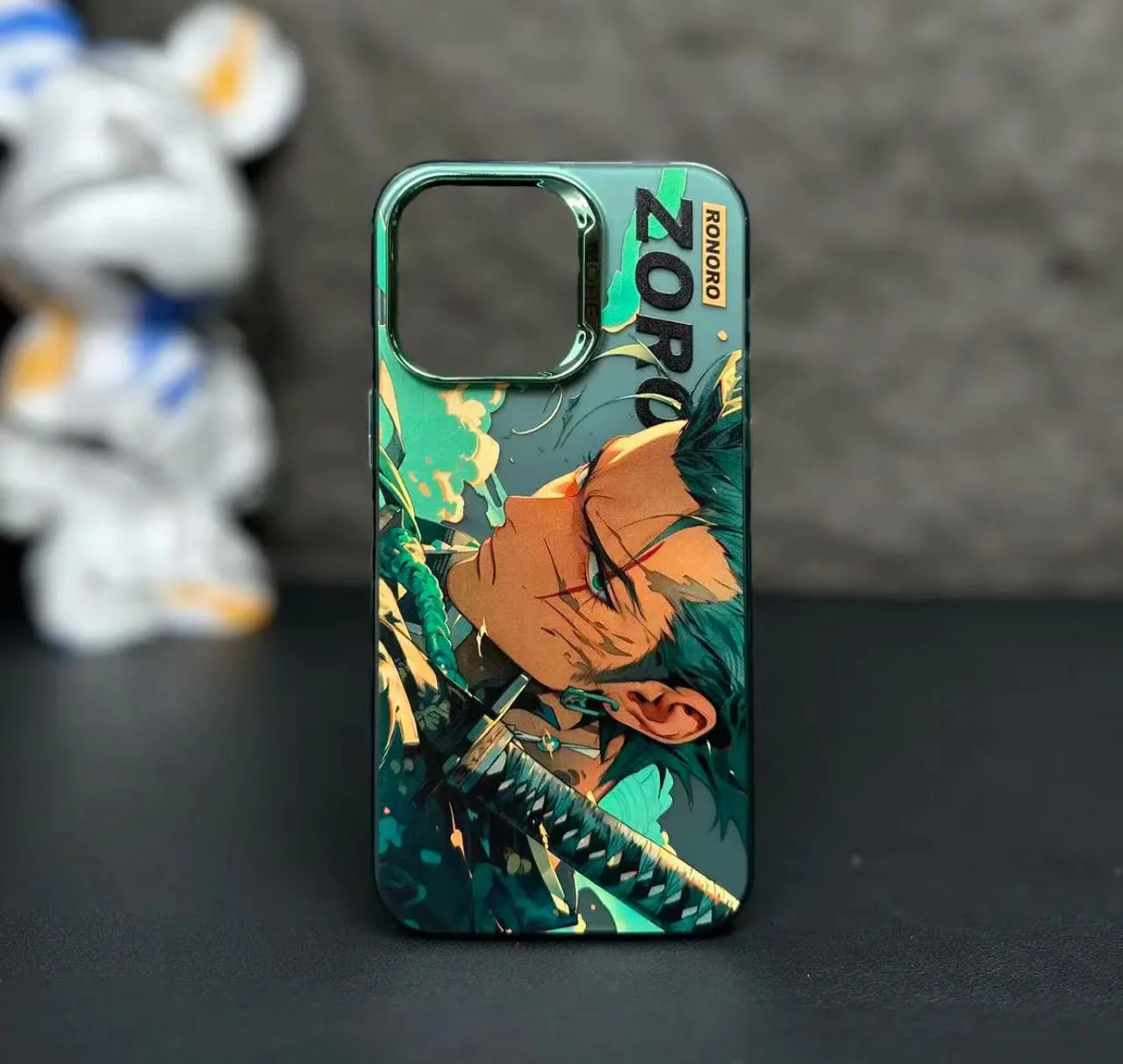 One Piece Anime Phone Case - Image 29