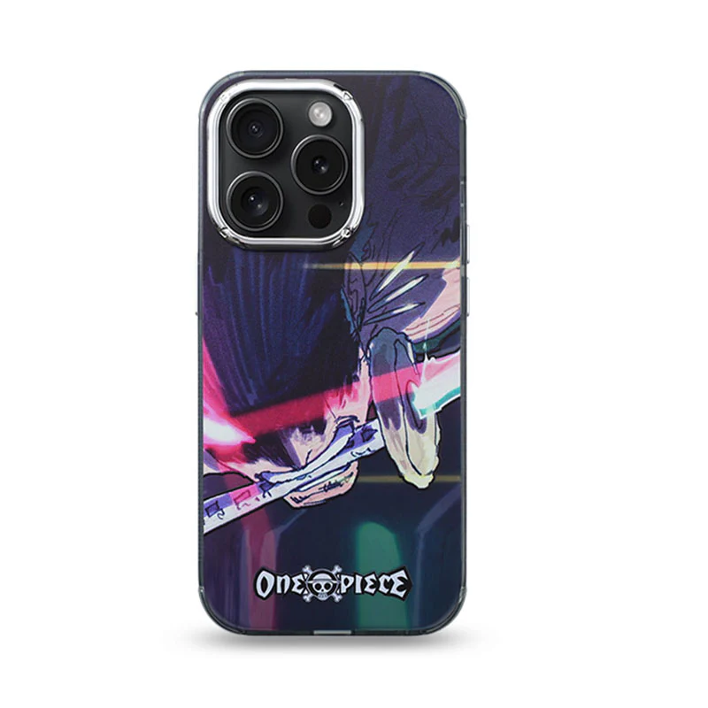 One Piece Anime Phone Case - Image 37
