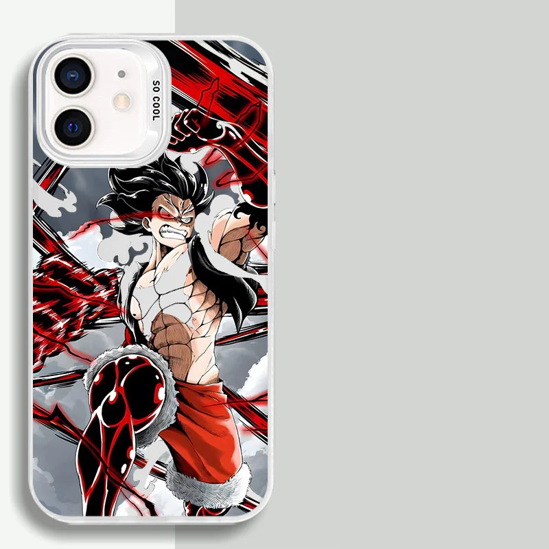 One Piece Anime Phone Case - Image 58
