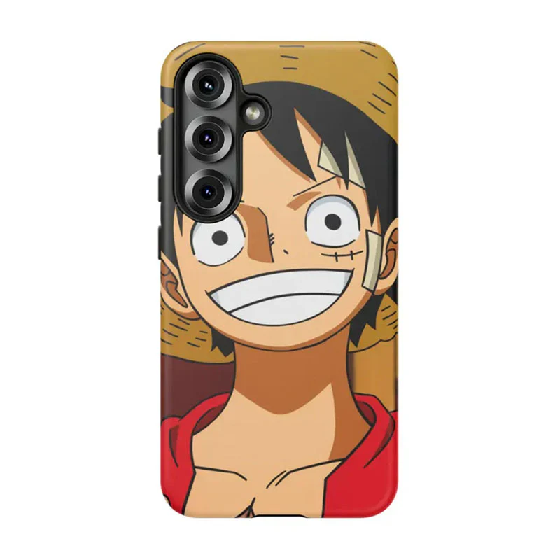 One Piece Anime Phone Case - Image 63