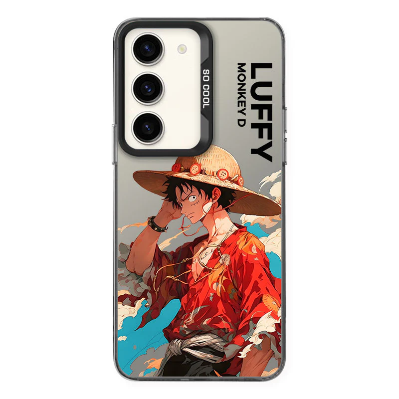 One Piece Anime Phone Case - Image 72