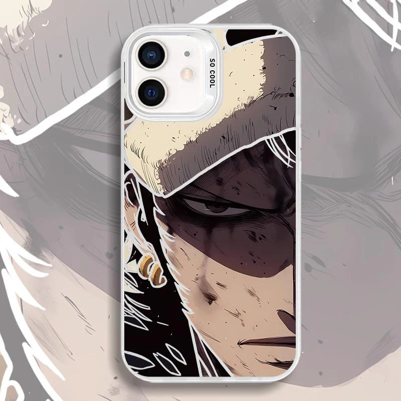 One Piece Anime Phone Case - Image 73