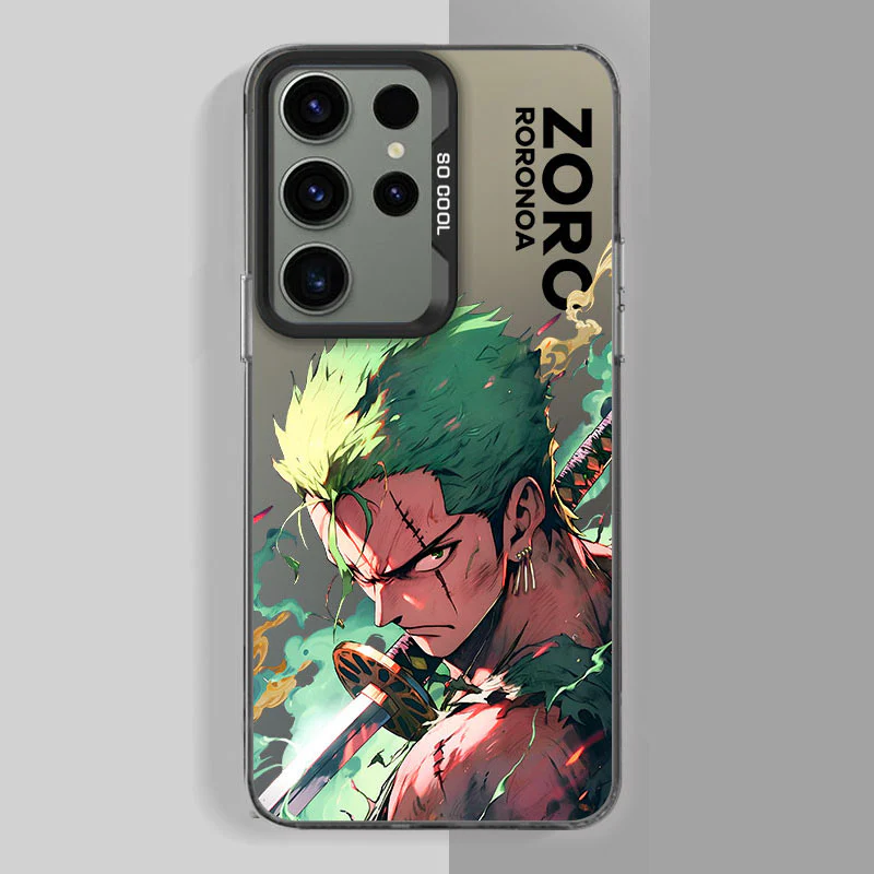 One Piece Anime Phone Case - Image 76