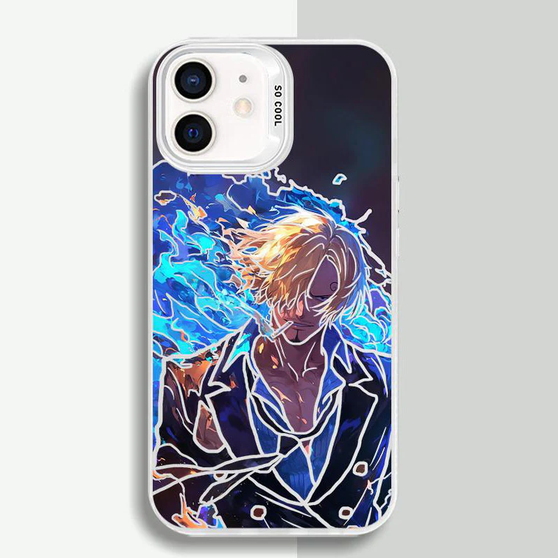 One Piece Anime Phone Case - Image 77