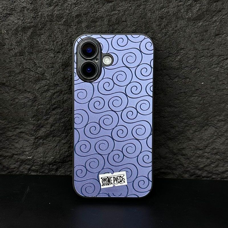One Piece Anime Phone Case - Image 82