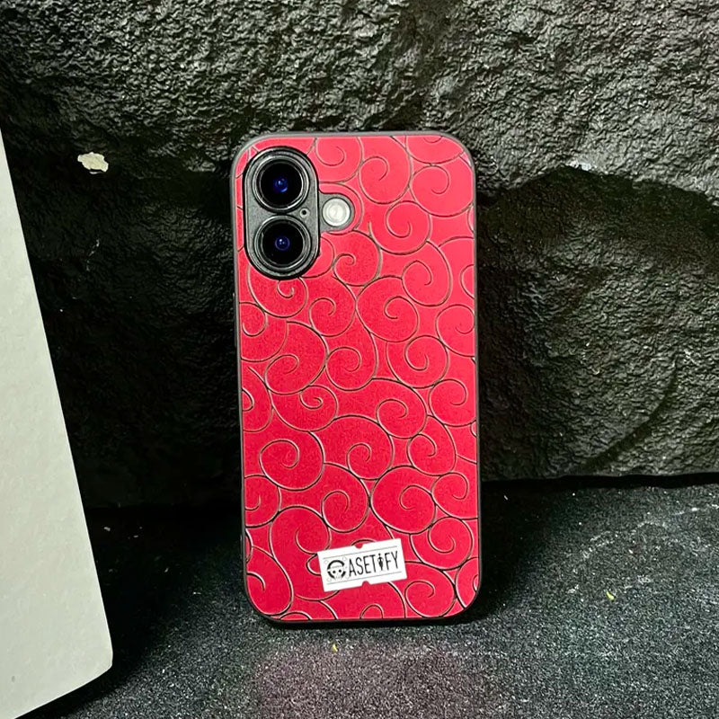 One Piece Anime Phone Case - Image 88