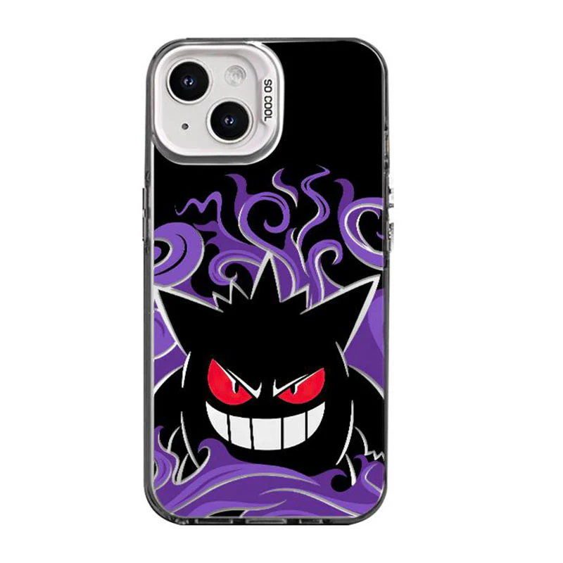 pokemon Magnetic Phone Case - Image 107