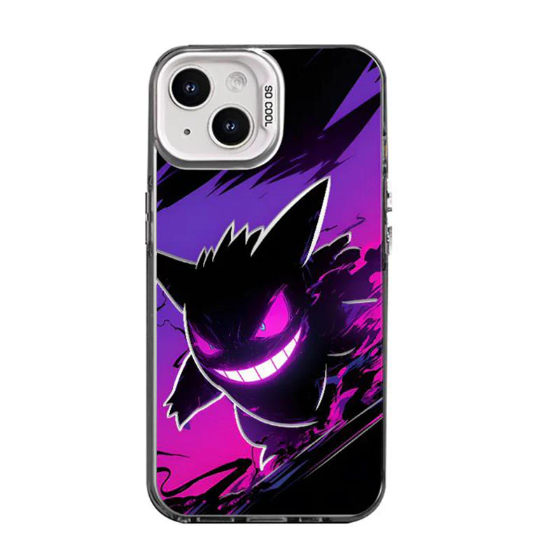 pokemon Magnetic Phone Case - Image 108