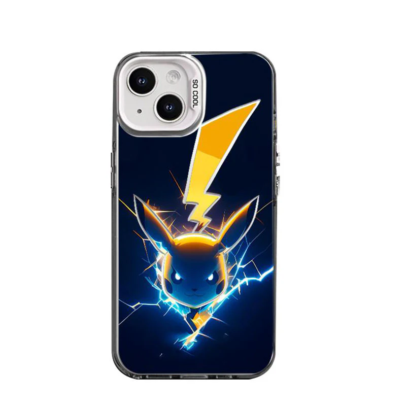 pokemon Magnetic Phone Case - Image 140