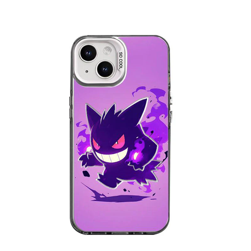 pokemon Magnetic Phone Case - Image 145