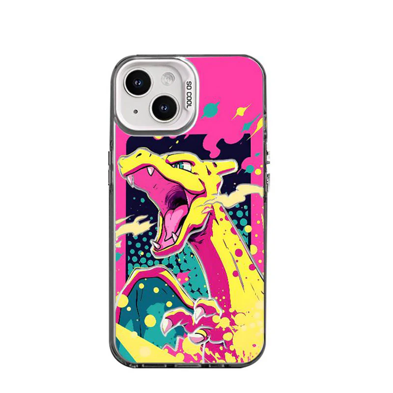 pokemon Magnetic Phone Case - Image 148