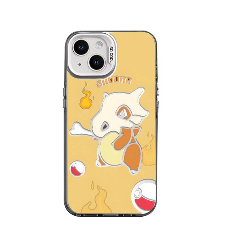 pokemon Magnetic Phone Case - Image 150
