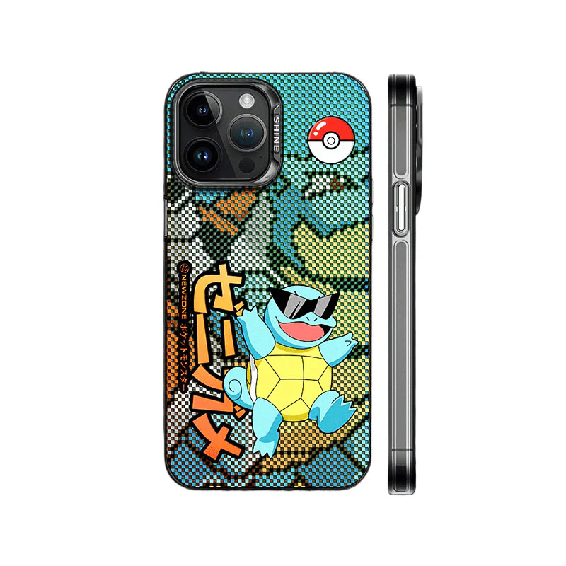 pokemon Magnetic Phone Case - Image 18