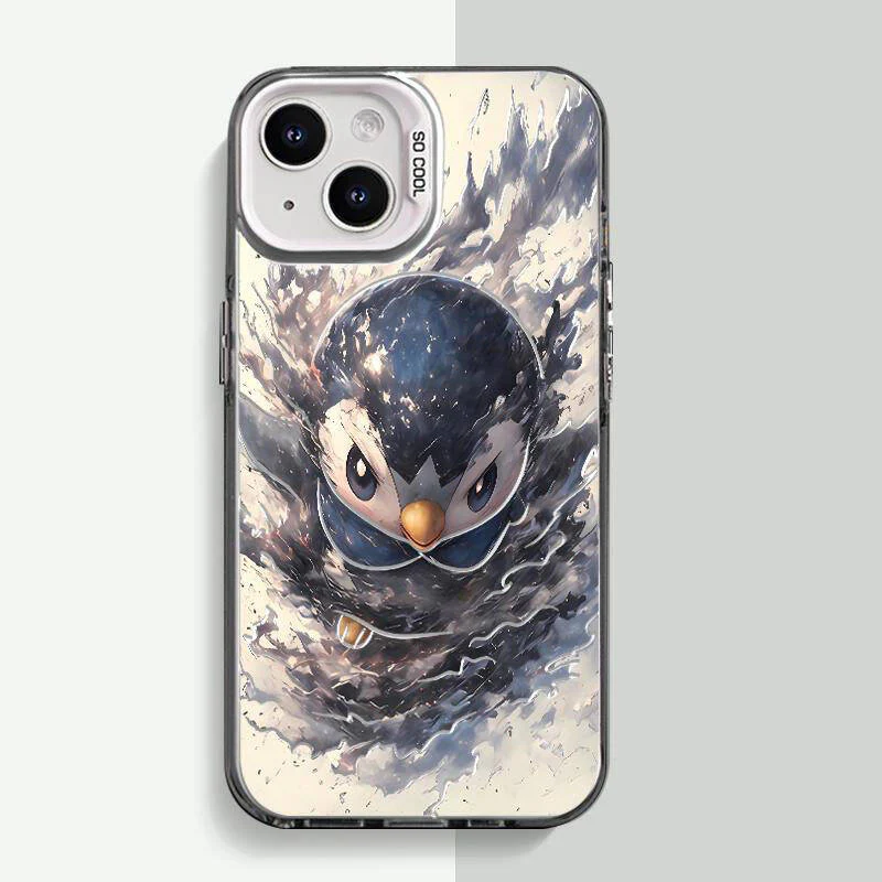 pokemon Magnetic Phone Case - Image 37