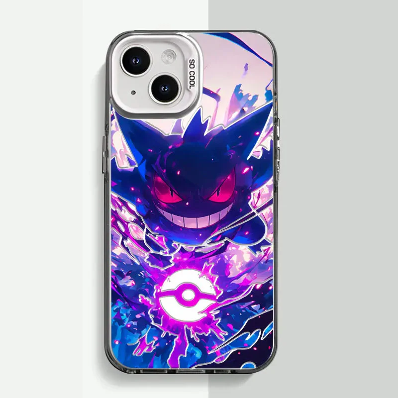 pokemon Magnetic Phone Case - Image 39